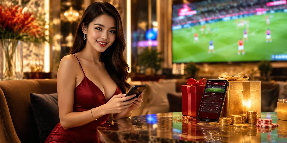 dls26 Quy Định Tài Khoản và Giao Dịch Trên dls26